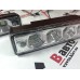 Дневные ходовые огни DRL R05